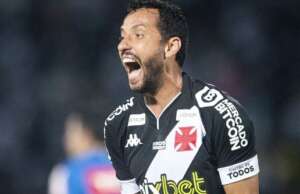 Juventude confirma contratação de Nenê, que jogará Série B aos 41 anos