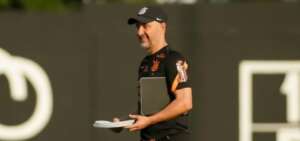 Corinthians reencontra Santos após goleada