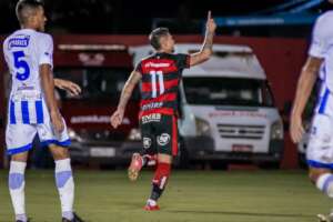 SÉRIE C: Com Vitória tentando embalar, Ferroviário e Paysandu fazem duelo direto