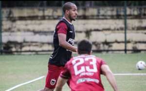 Volta Redonda-RJ x Remo-PA - Voltaço sonha com ponta da tabela e Leão briga pela ponta