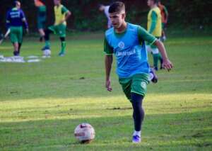 Série C: Sem vencer há dois jogos, Ypiranga terá o lanterna pela frente