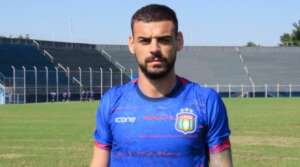 Copa Paulista: São Caetano anuncia retorno de zagueiro