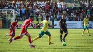 Real Noroeste x Inter de Limeira – Em duelo direto pelo G4, Inter defende a invencibilidade jogando fora de casa