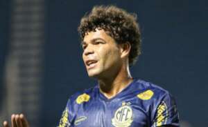 ABC-RN x Mirassol - Vale a liderança da Série C