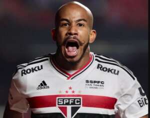 COPA DO BRASIL: São Paulo se vinga do Palmeiras e Flu sai na frente