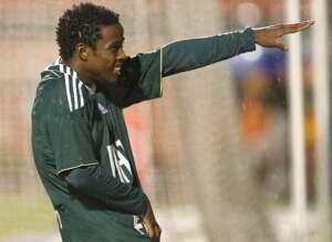 Série D: Lembra dele? Ex-atacante do Palmeiras estreia pelo Jacuipense-BA