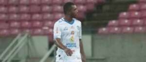 Série D: No Afogados-PE, Isakiel confia em vitória sobre o Globo-RN