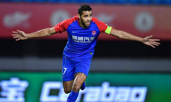 Atlético-MG monitora ex-atacante de Palmeiras e São Paulo 2 alan