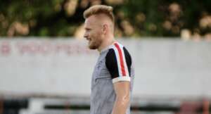 Série C: Ferroviário-CE continua preparação para confronto direto contra o Paysandu