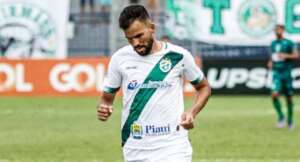 Altos-PI x Vitória - Altos confiante em novo triunfo pega o pressionado Vitória