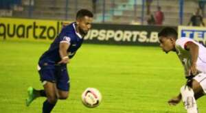 Série C: Altos-PI terá mudanças na titularidade por causa de suspensões