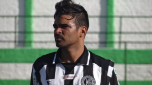 Série D: ASA confirma quatro saídas e zagueiro vira auxiliar