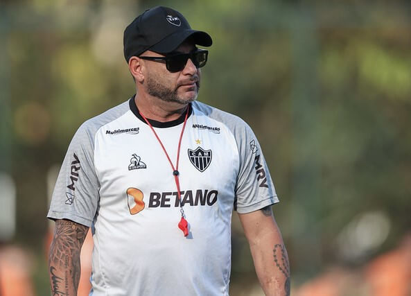 antonio mohamed treinador atletico mg2