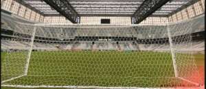 CBF altera data e horário de dois jogos do Athletico-PR. Saiba o motivo