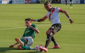 Atlético-GO x Goiás - Clássico que vale R$ 3,9 milhões