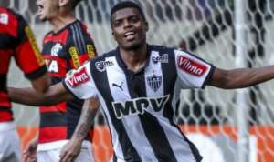 Jemerson volta ao Atlético-MG 'mais experiente' e querendo manutenção de títulos