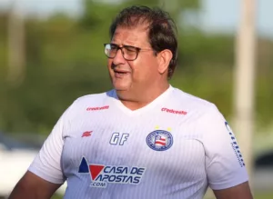 BAIANO: Terceira rodada começa com Bahia buscando primeiro triunfo