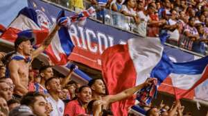 Grupo City deve finalizar compra de time da Série B nesta semana