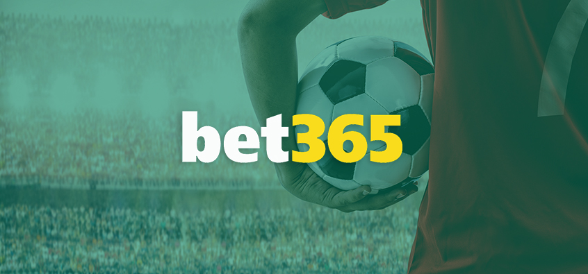 bet365 Brasileirão: como apostar no Campeonato Brasileiro