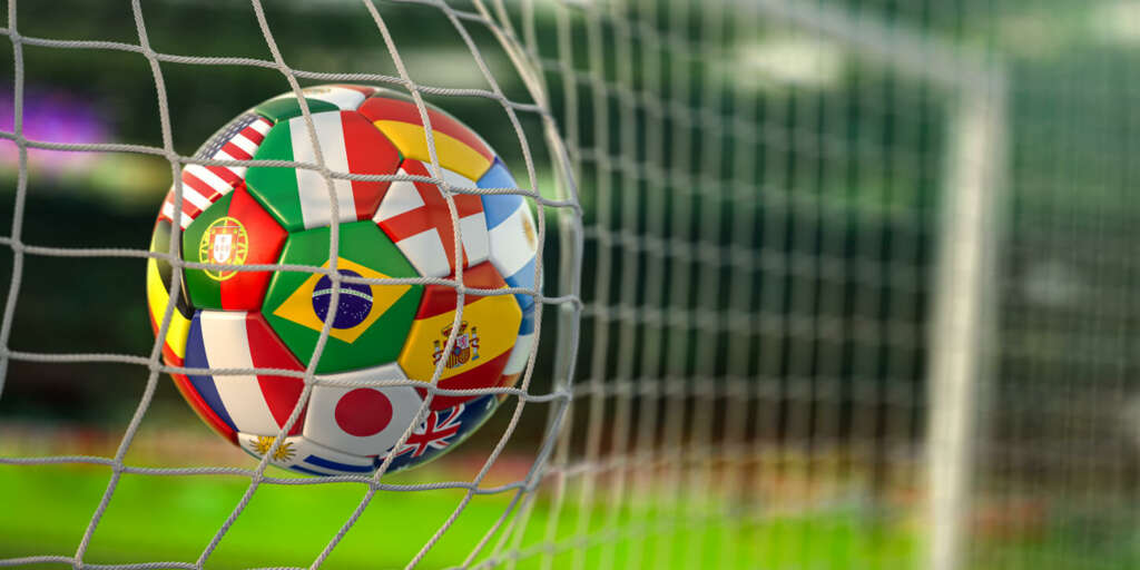 bet365 Copa do Mundo 2022: odds, ofertas e palpites