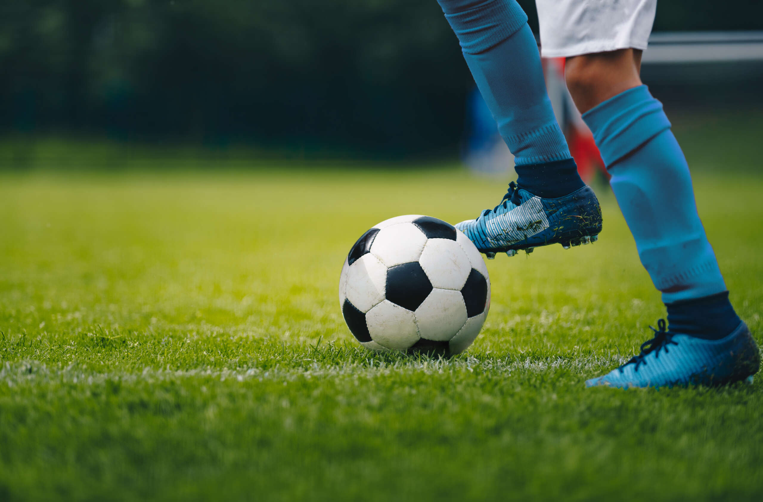 Placar Ao Vivo do Futebol Interior agora permite comentários e torcida  durante os jogos