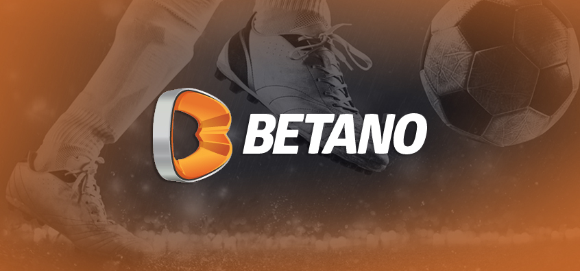Betano App: conheça tudo sobre o aplicativo desta casa de apostas