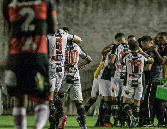 botafogo2