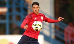 Red Bull Bragantino x Internacional - Fim do jejum para quem?