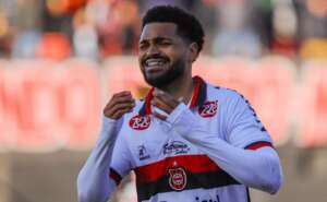 Série C: Jogadores do Brasil-RS reclamam de salários atrasados