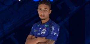 Série D: Pacotão de reforços é anunciado por clube mineiro