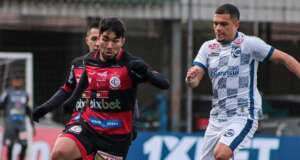 Campinense x Paysandu – Duelo dos opostos marca o confronto entre Raposa e Bicolor