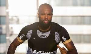 Goiás x Ceará - Quem vai manter série invicta?