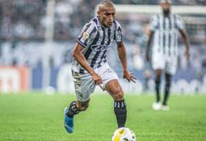 Fortaleza 0 x 1 Ceará - Vozão respira e afunda rival