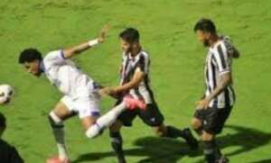 Série D: Ceilândia-DF trabalha à “Espera de um Milagre”! 