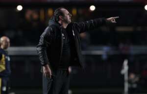 Ceni aponta priorização de campeonatos no São Paulo