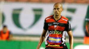 Série B: Ituano confirma saída de zagueiro para o United