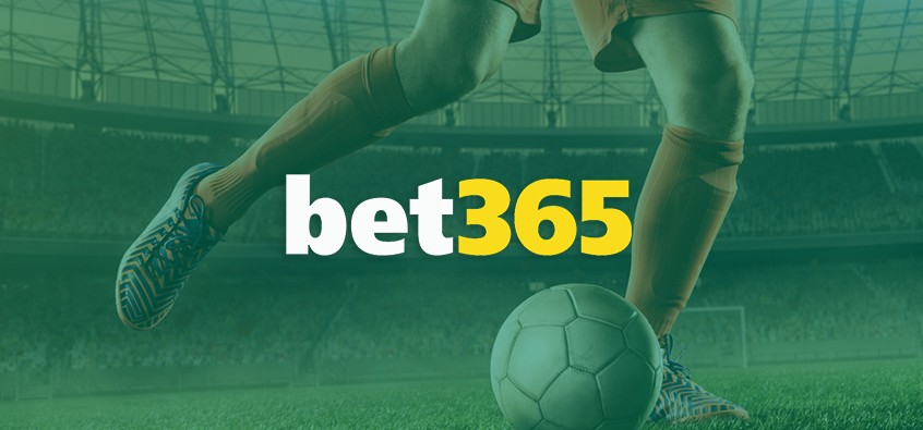 A bet365 é confiável? Veja nossa opinião