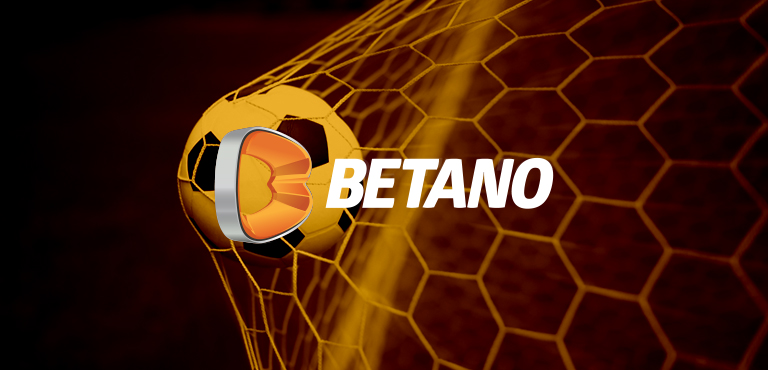 Código promocional Betano 2022: Aposte com FUTEBET