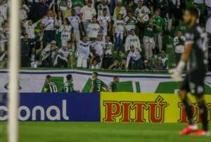 Guarani x Operário - O martírio do Bugre vai continuar?