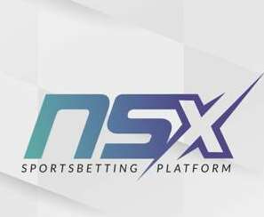 NSX é patrocinadora oficial da Confut Sudamericana