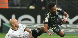 Corinthians pode trazer atacante e ceder ex-goleiro da Ponte