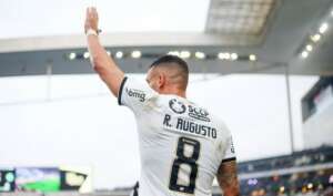 BRASILEIRÃO: Corinthians pode retomar a liderança e Dorival estreia no Maracanã