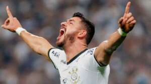 COPA DO BRASIL: Timão goleia; Galo volta a vencer o Mengão e muito mais!