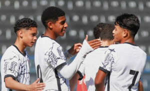 Paulistas Sub-15 e 17: FPF divulga tabelas da segunda fase