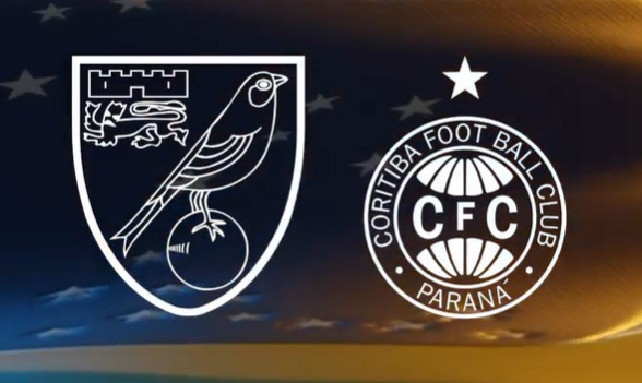 Clube da Série A anuncia parceria internacional: “Entusiasmados”