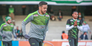 À pedido dos clubes, Athletibas passam a ser com torcida única