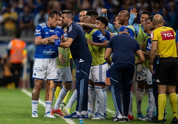 Ituano x Cruzeiro – Pintou o campeão do 1º turno?