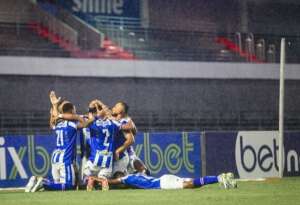 Tombense x CSA - Jogo que cheira empate