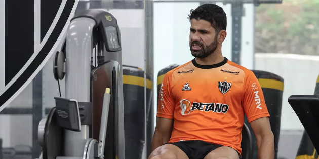 diego costa no atletico mg