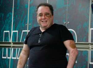 Dirigente diz que Goiás está acertado com reforço